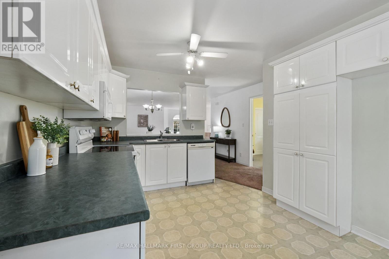 235 Carroll Crescent, Cobourg, Ontario  K9A 5P8 - Photo 18 - X14101710