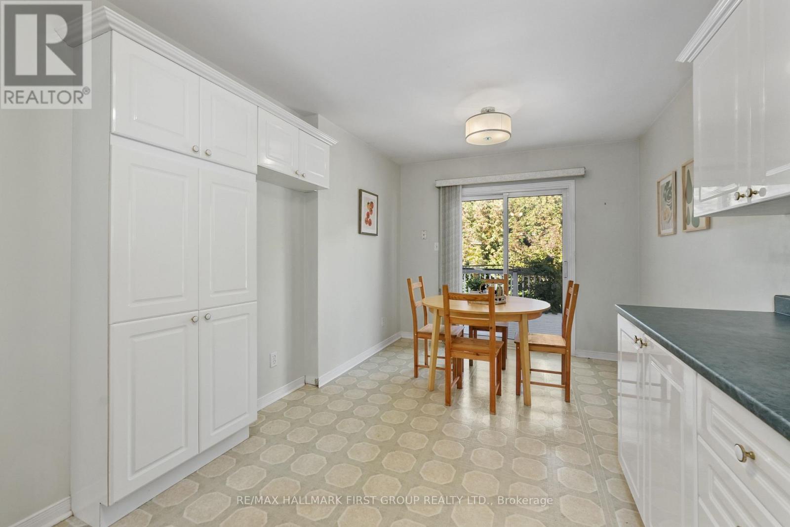 235 Carroll Crescent, Cobourg, Ontario  K9A 5P8 - Photo 19 - X14101710
