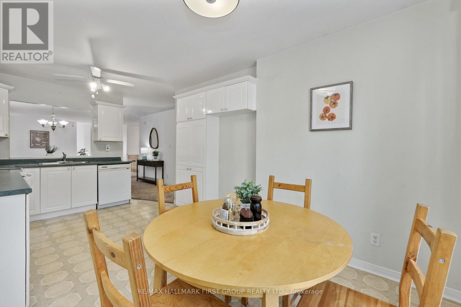 235 Carroll Crescent, Cobourg, Ontario  K9A 5P8 - Photo 20 - X14101710