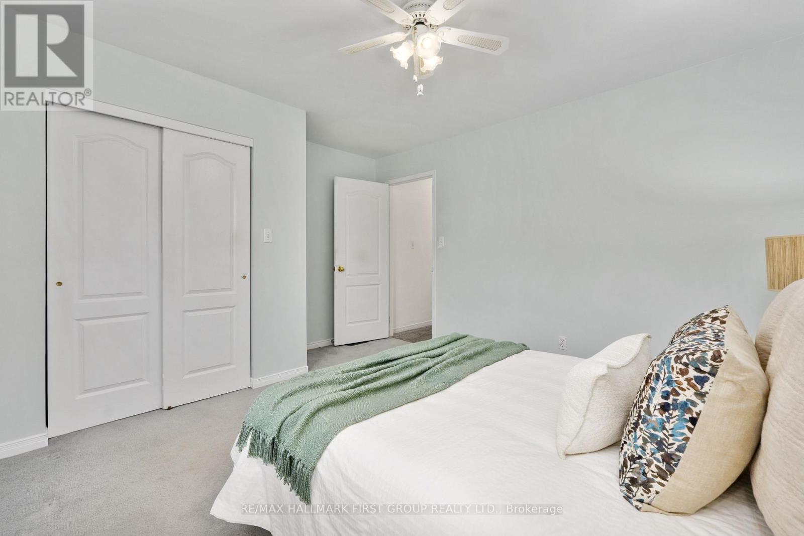 235 Carroll Crescent, Cobourg, Ontario  K9A 5P8 - Photo 21 - X14101710