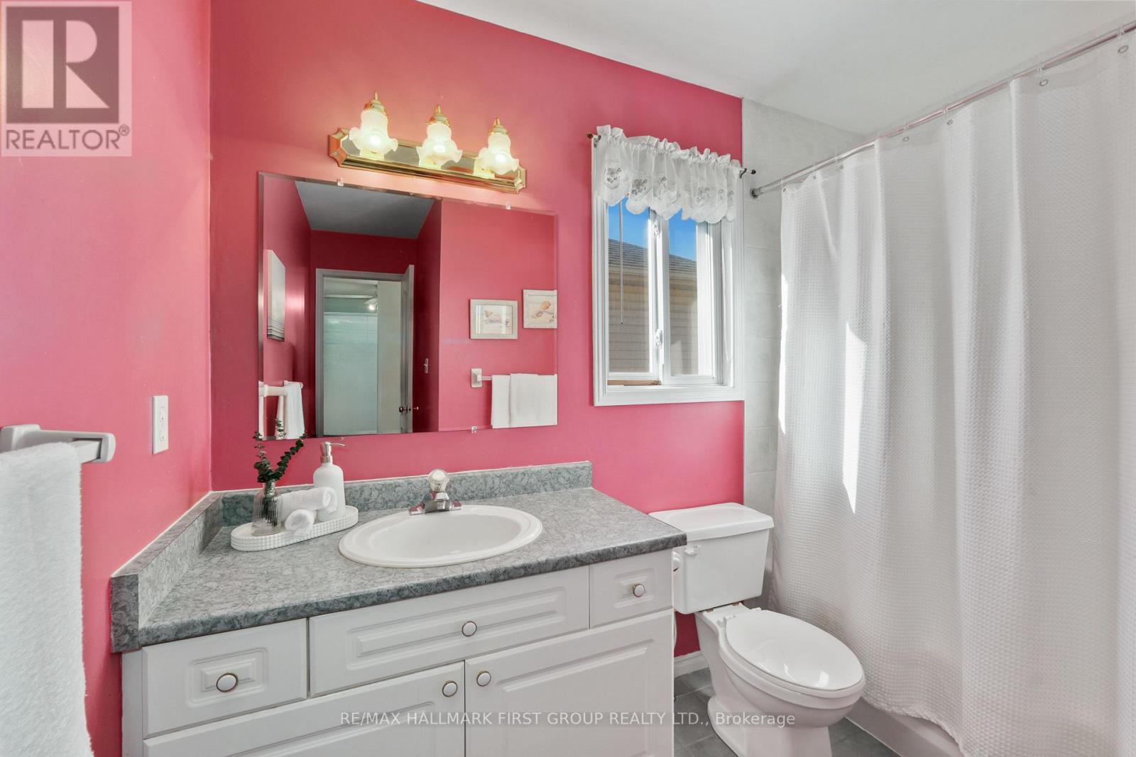 235 Carroll Crescent, Cobourg, Ontario  K9A 5P8 - Photo 22 - X14101710