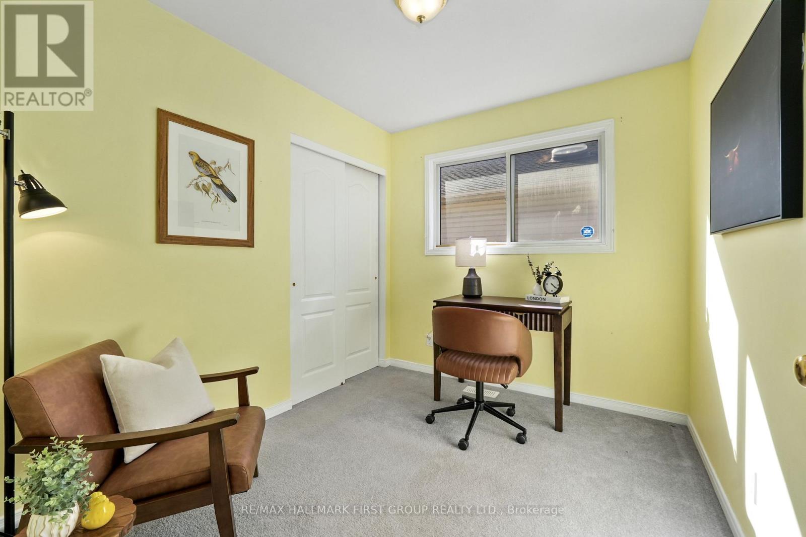 235 Carroll Crescent, Cobourg, Ontario  K9A 5P8 - Photo 23 - X14101710