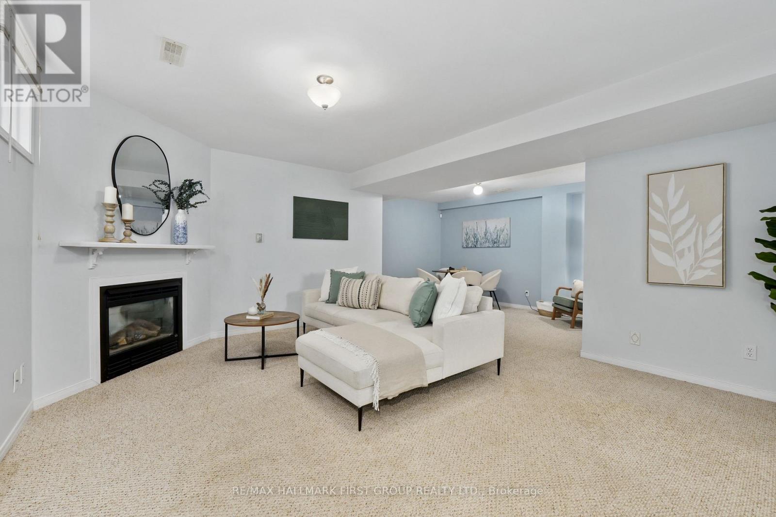 235 Carroll Crescent, Cobourg, Ontario  K9A 5P8 - Photo 24 - X14101710