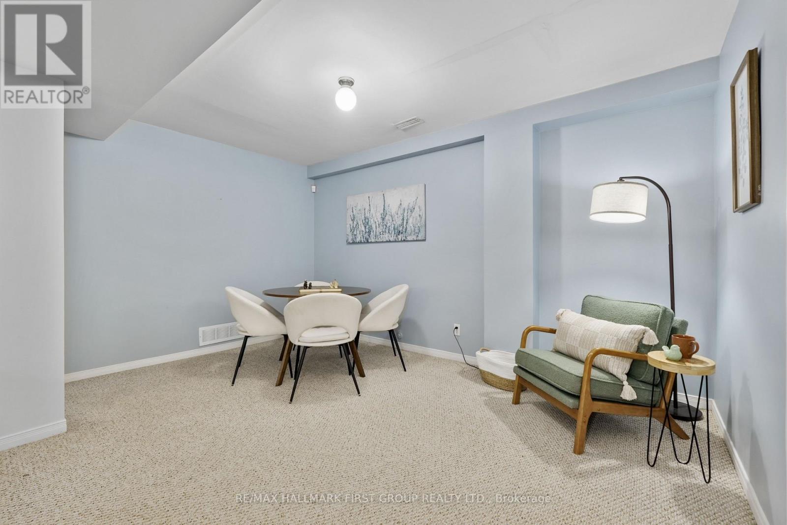 235 Carroll Crescent, Cobourg, Ontario  K9A 5P8 - Photo 26 - X14101710
