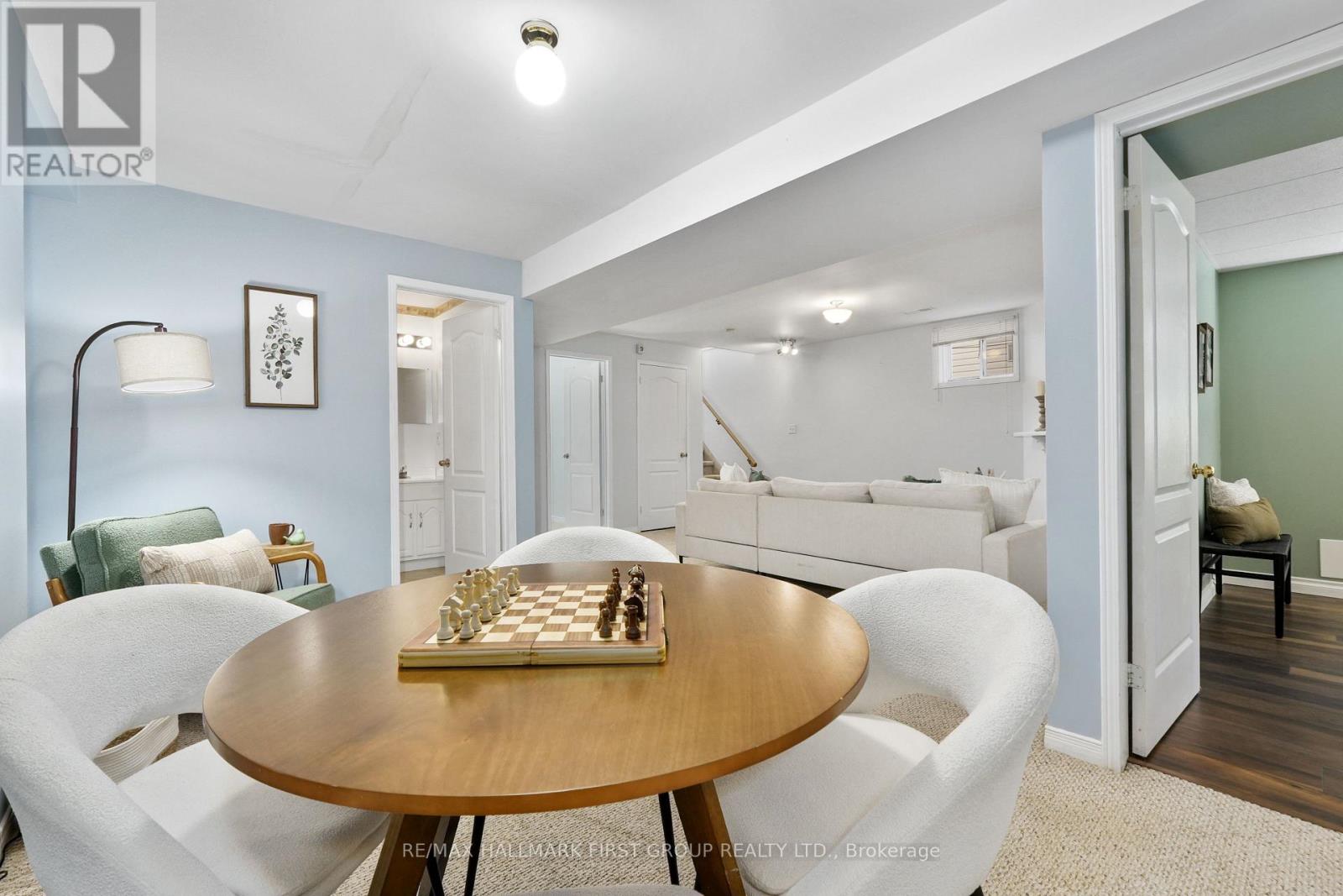 235 Carroll Crescent, Cobourg, Ontario  K9A 5P8 - Photo 27 - X14101710