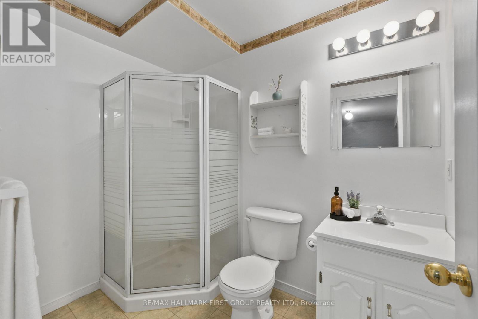 235 Carroll Crescent, Cobourg, Ontario  K9A 5P8 - Photo 29 - X14101710