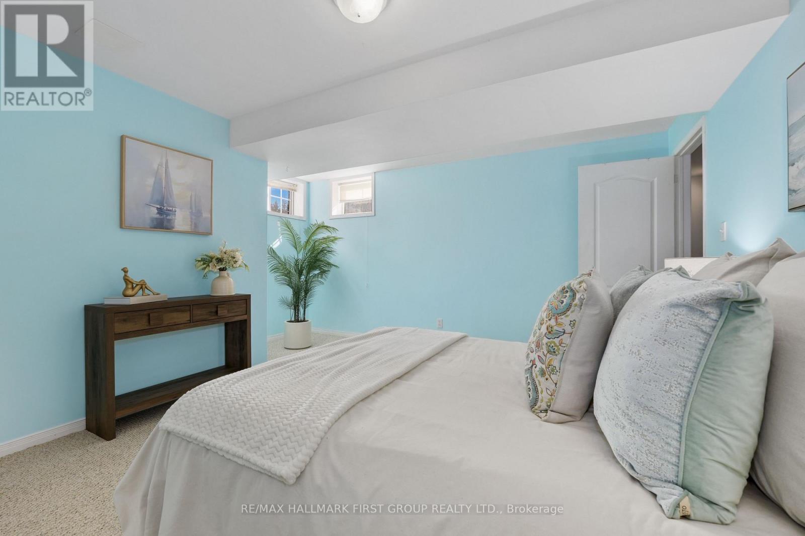 235 Carroll Crescent, Cobourg, Ontario  K9A 5P8 - Photo 32 - X14101710