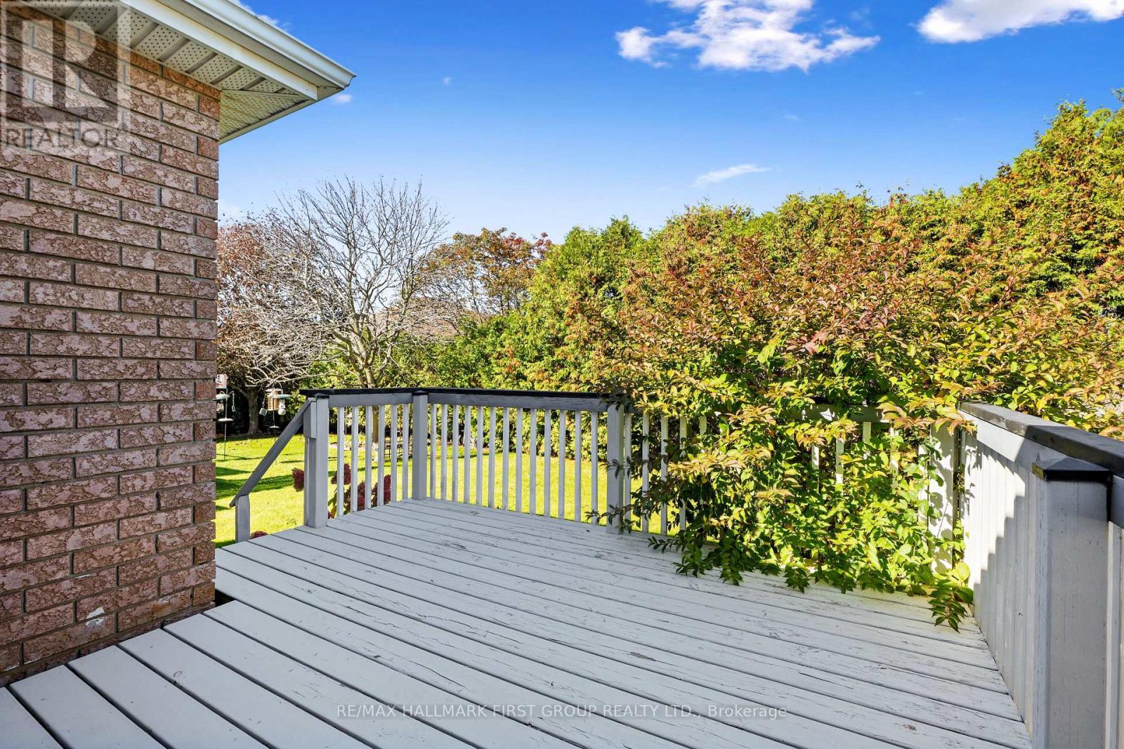 235 Carroll Crescent, Cobourg, Ontario  K9A 5P8 - Photo 34 - X14101710