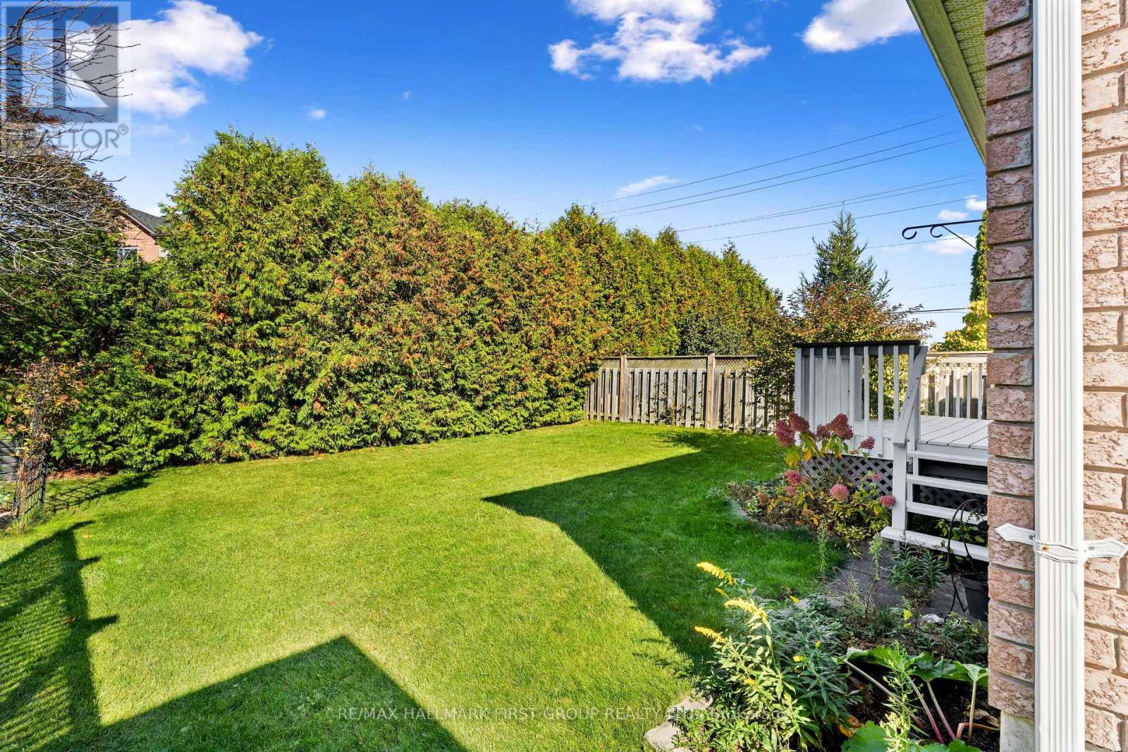 235 Carroll Crescent, Cobourg, Ontario  K9A 5P8 - Photo 37 - X14101710