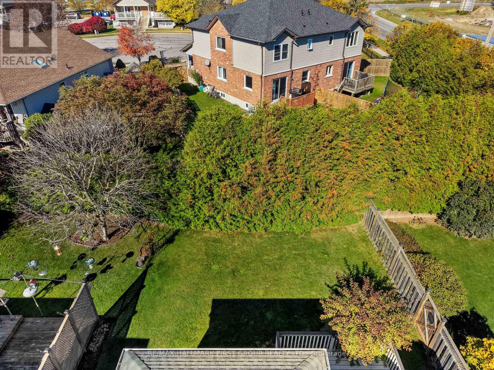 235 Carroll Crescent, Cobourg, Ontario  K9A 5P8 - Photo 38 - X14101710