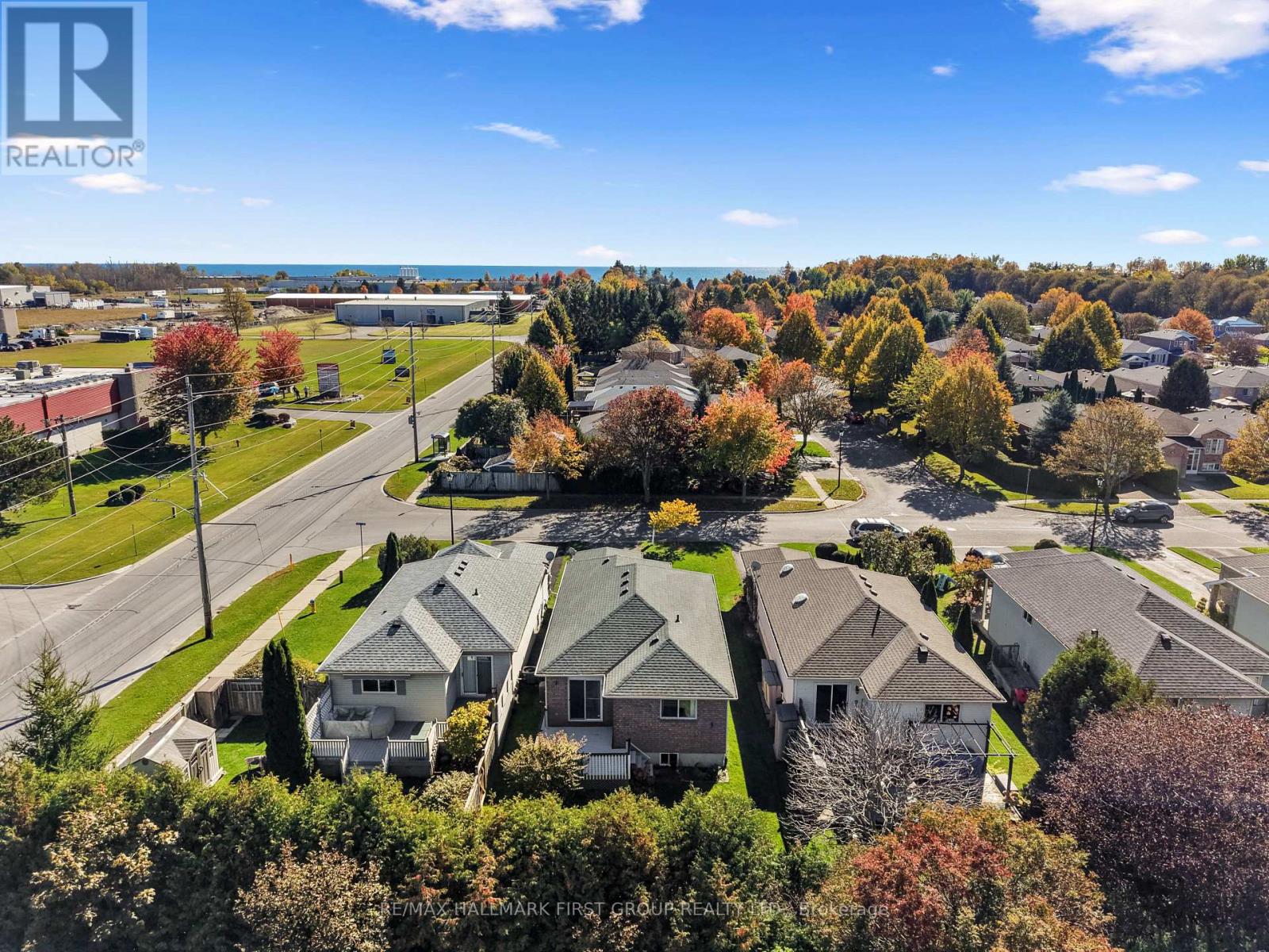 235 Carroll Crescent, Cobourg, Ontario  K9A 5P8 - Photo 40 - X14101710
