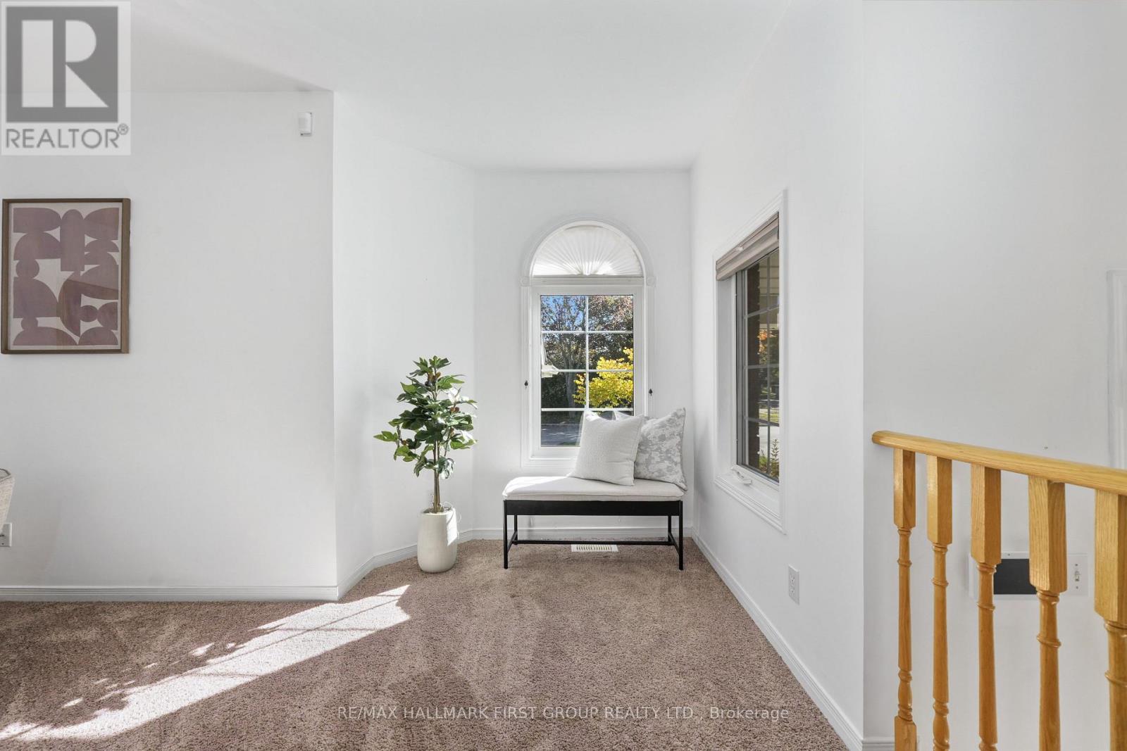 235 Carroll Crescent, Cobourg, Ontario  K9A 5P8 - Photo 6 - X14101710