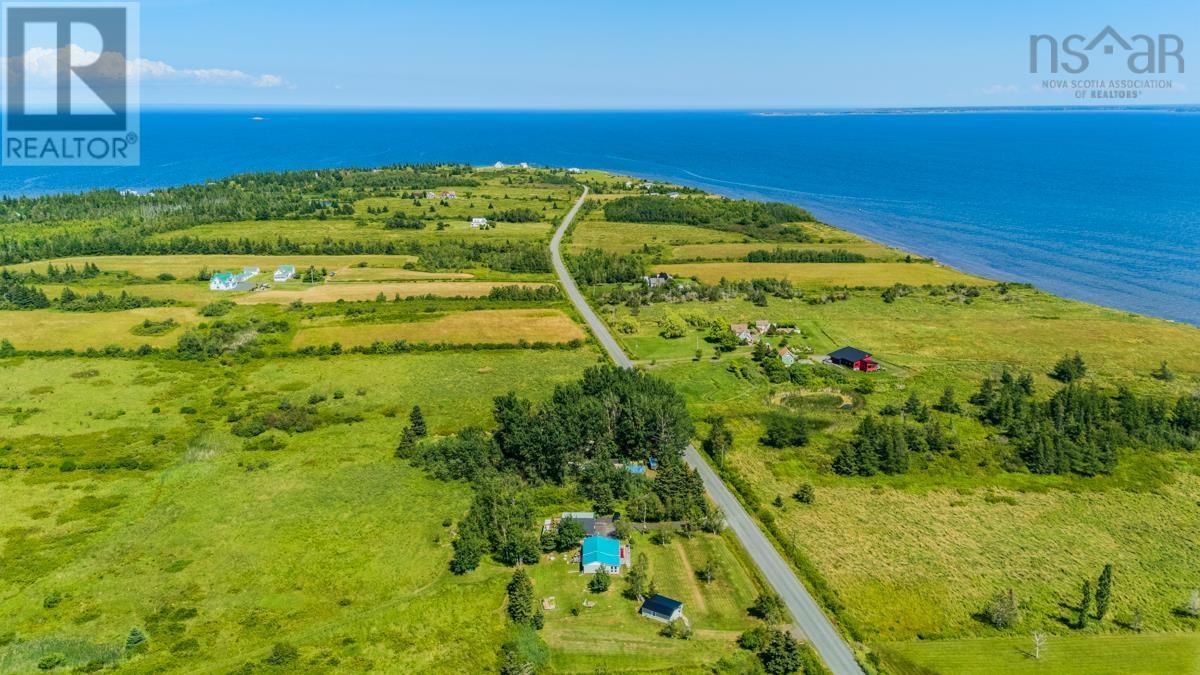 4395 Malagash Road, Malagash, Nova Scotia  B0K 1V0 - Photo 46 - 202619477