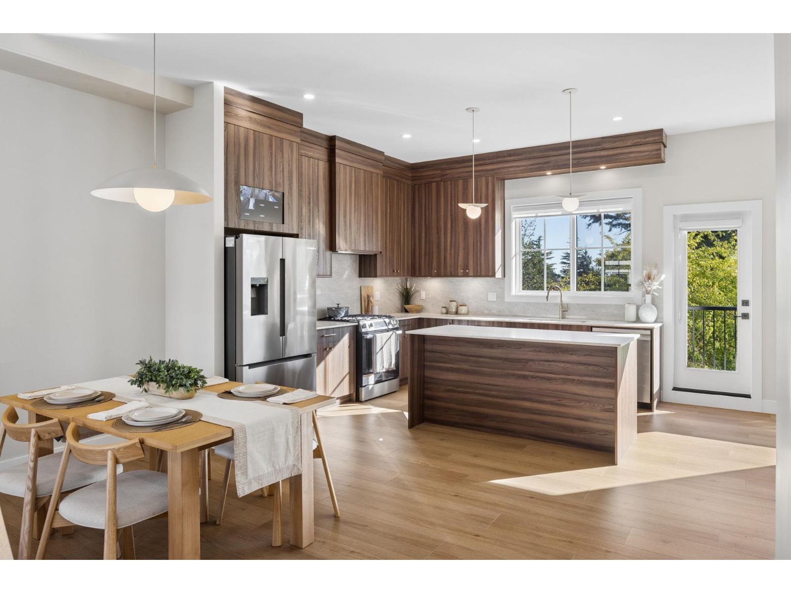 101 16042 9a Avenue, Surrey, British Columbia  V4A 9A7 - Photo 12 - R3176619