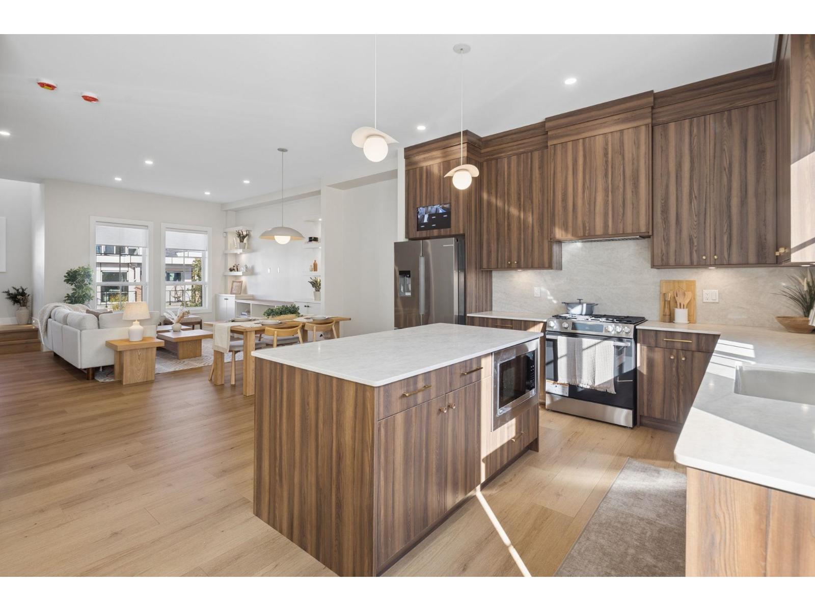 101 16042 9a Avenue, Surrey, British Columbia  V4A 9A7 - Photo 11 - R3176619