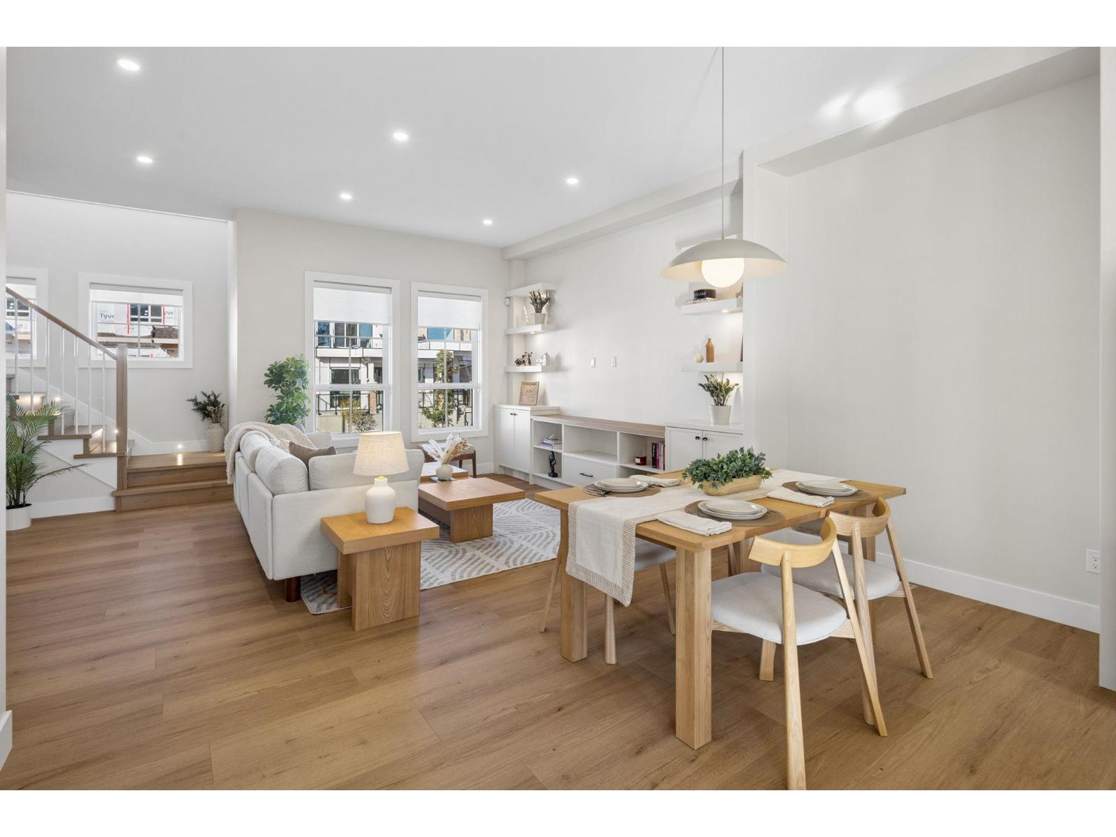101 16042 9a Avenue, Surrey, British Columbia  V4A 9A7 - Photo 13 - R3176619