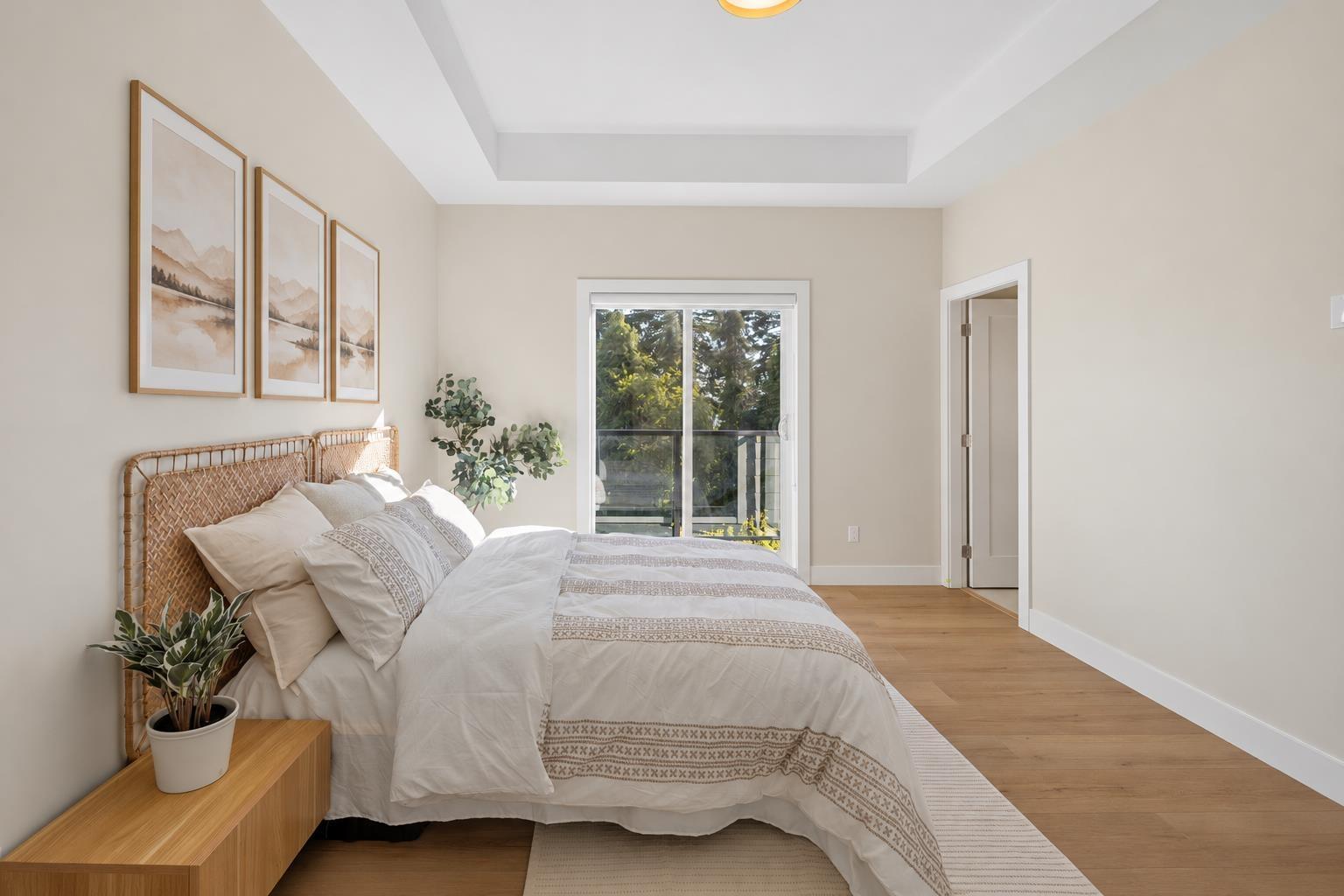 101 16042 9a Avenue, Surrey, British Columbia  V4A 9A7 - Photo 18 - R3176619