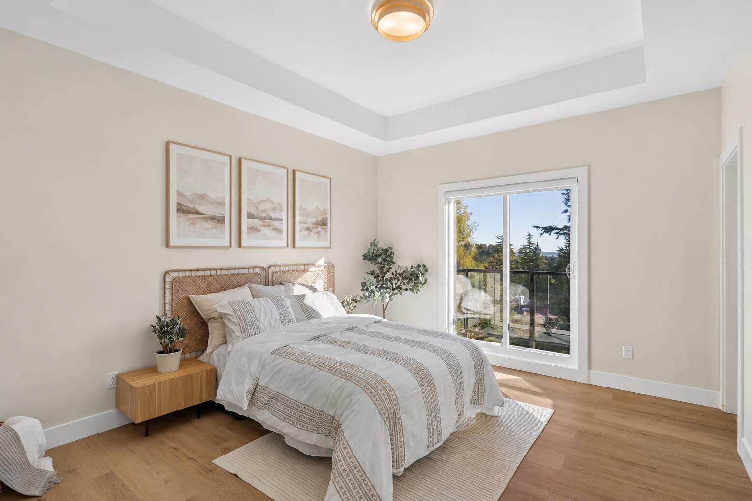 101 16042 9a Avenue, Surrey, British Columbia  V4A 9A7 - Photo 17 - R3176619