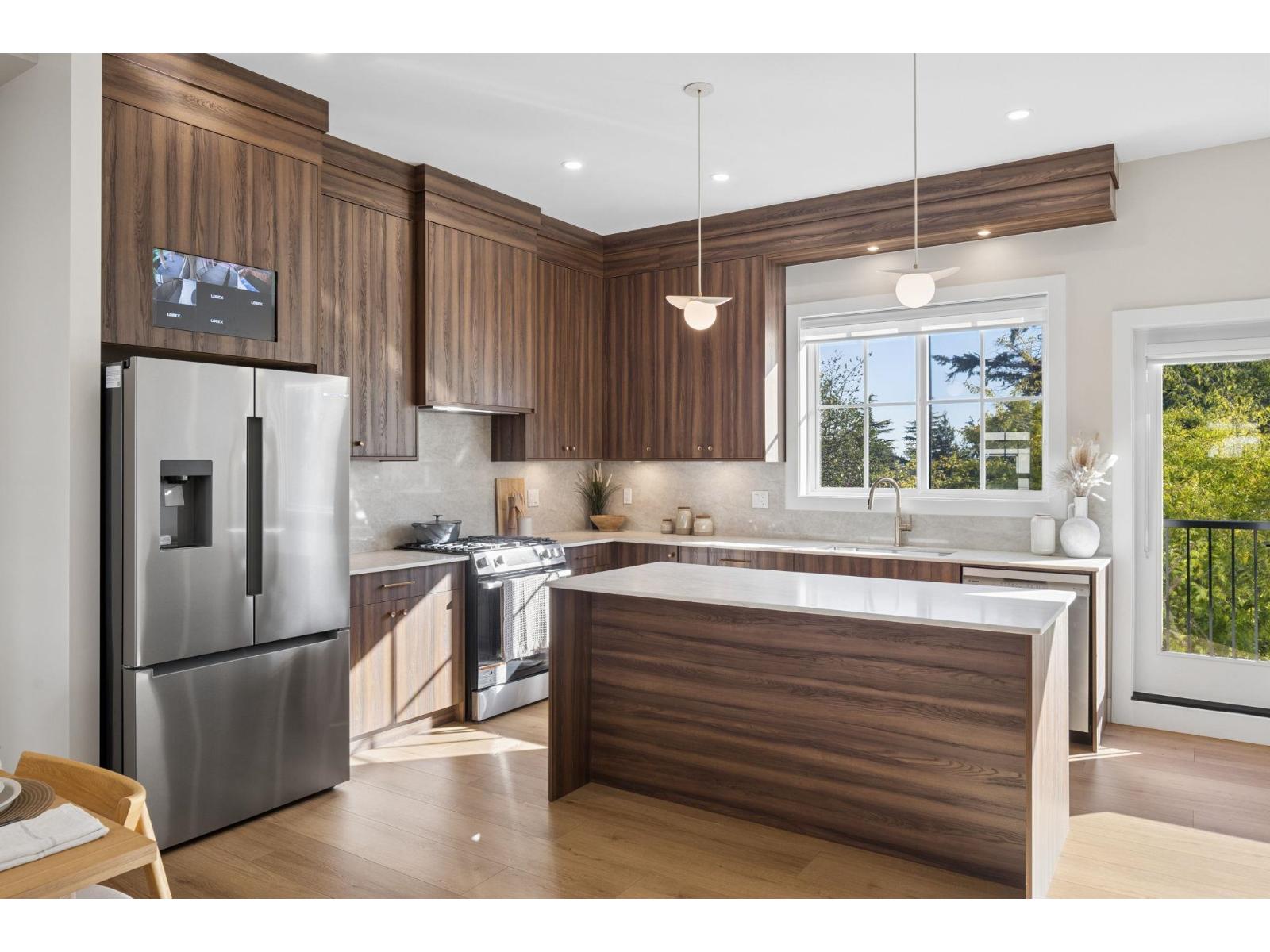 101 16042 9a Avenue, Surrey, British Columbia  V4A 9A7 - Photo 10 - R3176619