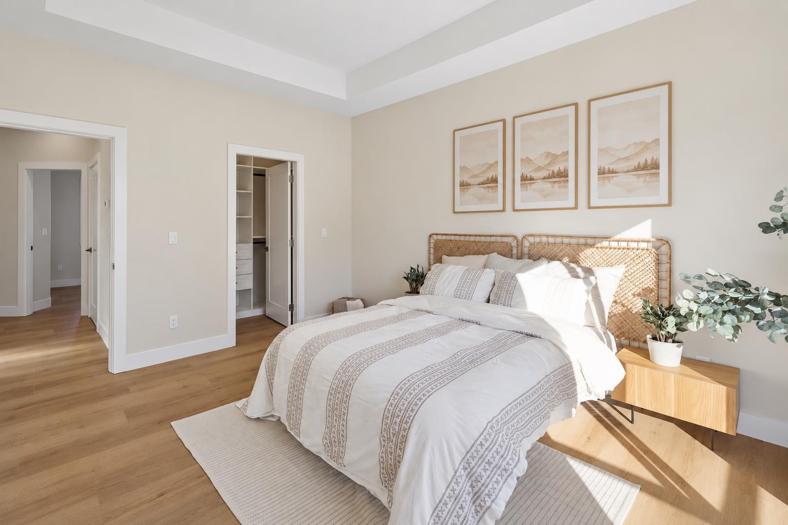 101 16042 9a Avenue, Surrey, British Columbia  V4A 9A7 - Photo 19 - R3176619