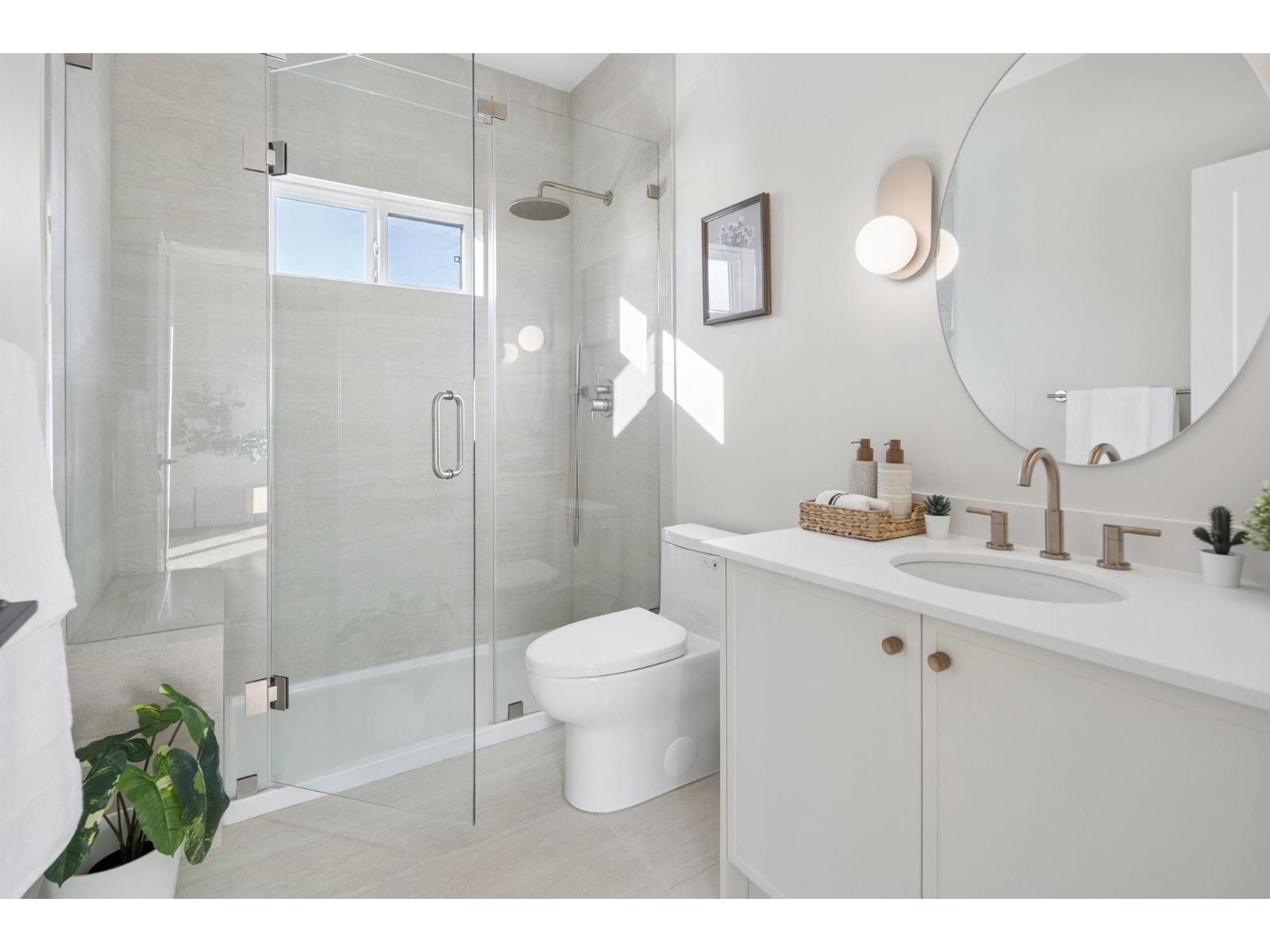 101 16042 9a Avenue, Surrey, British Columbia  V4A 9A7 - Photo 20 - R3176619