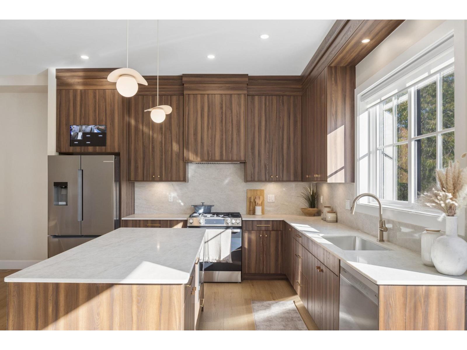 101 16042 9a Avenue, Surrey, British Columbia  V4A 9A7 - Photo 9 - R3176619