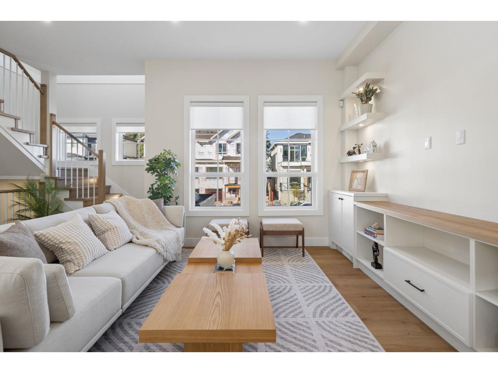 101 16042 9a Avenue, Surrey, British Columbia  V4A 9A7 - Photo 15 - R3176619