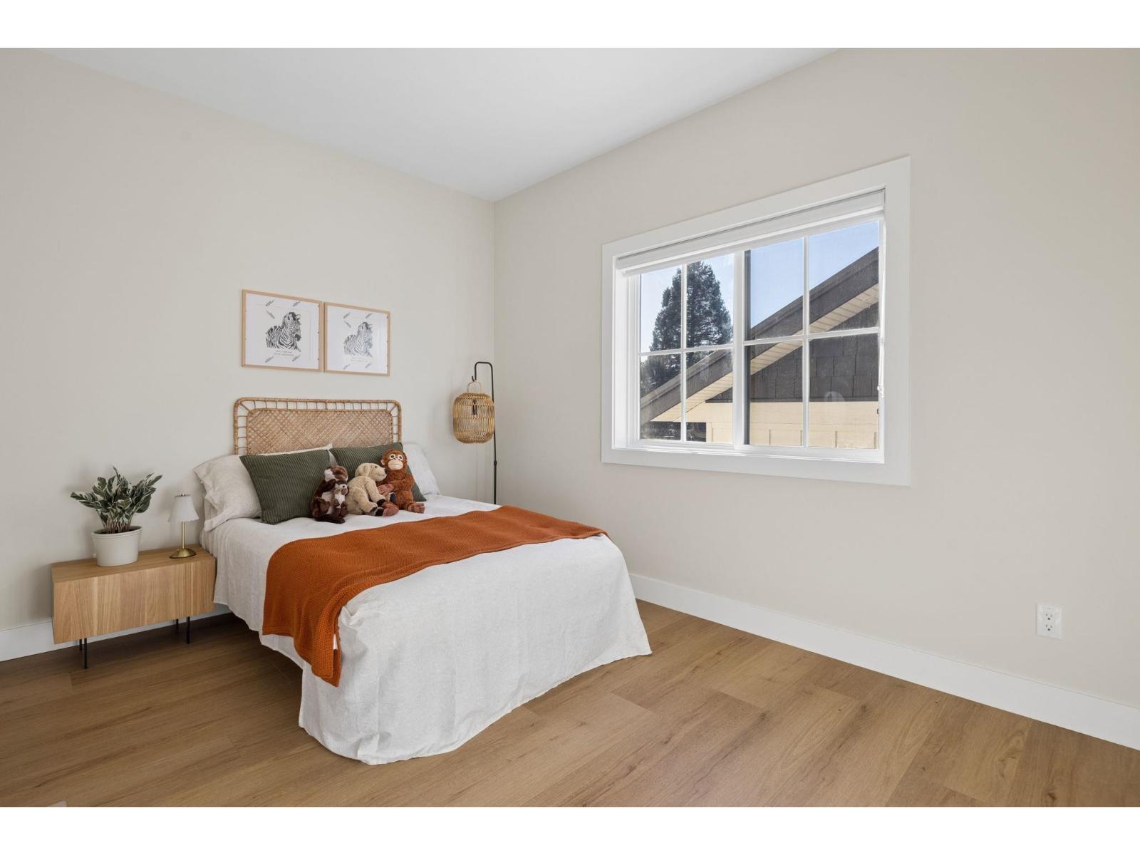101 16042 9a Avenue, Surrey, British Columbia  V4A 9A7 - Photo 23 - R3176619