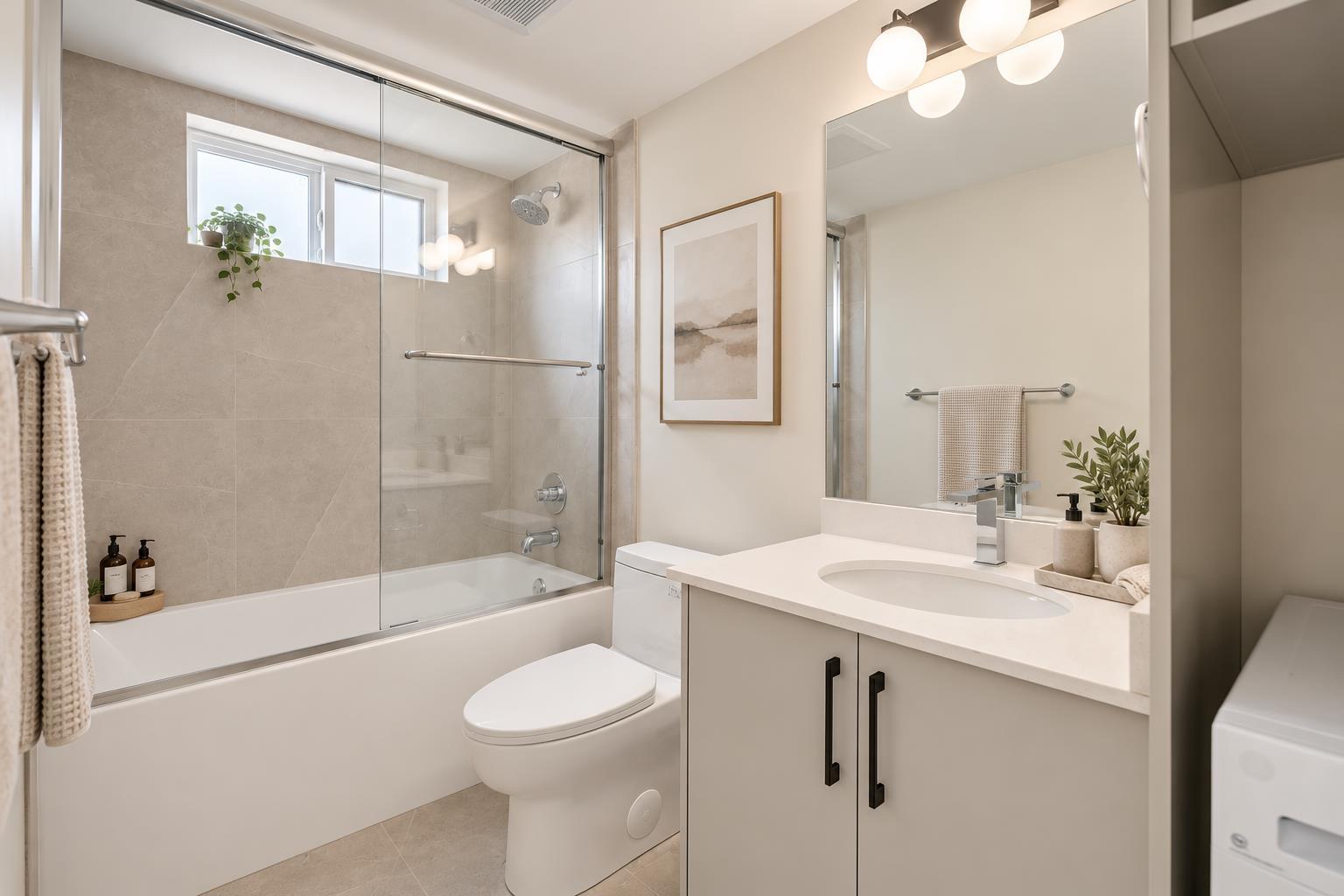 101 16042 9a Avenue, Surrey, British Columbia  V4A 9A7 - Photo 31 - R3176619