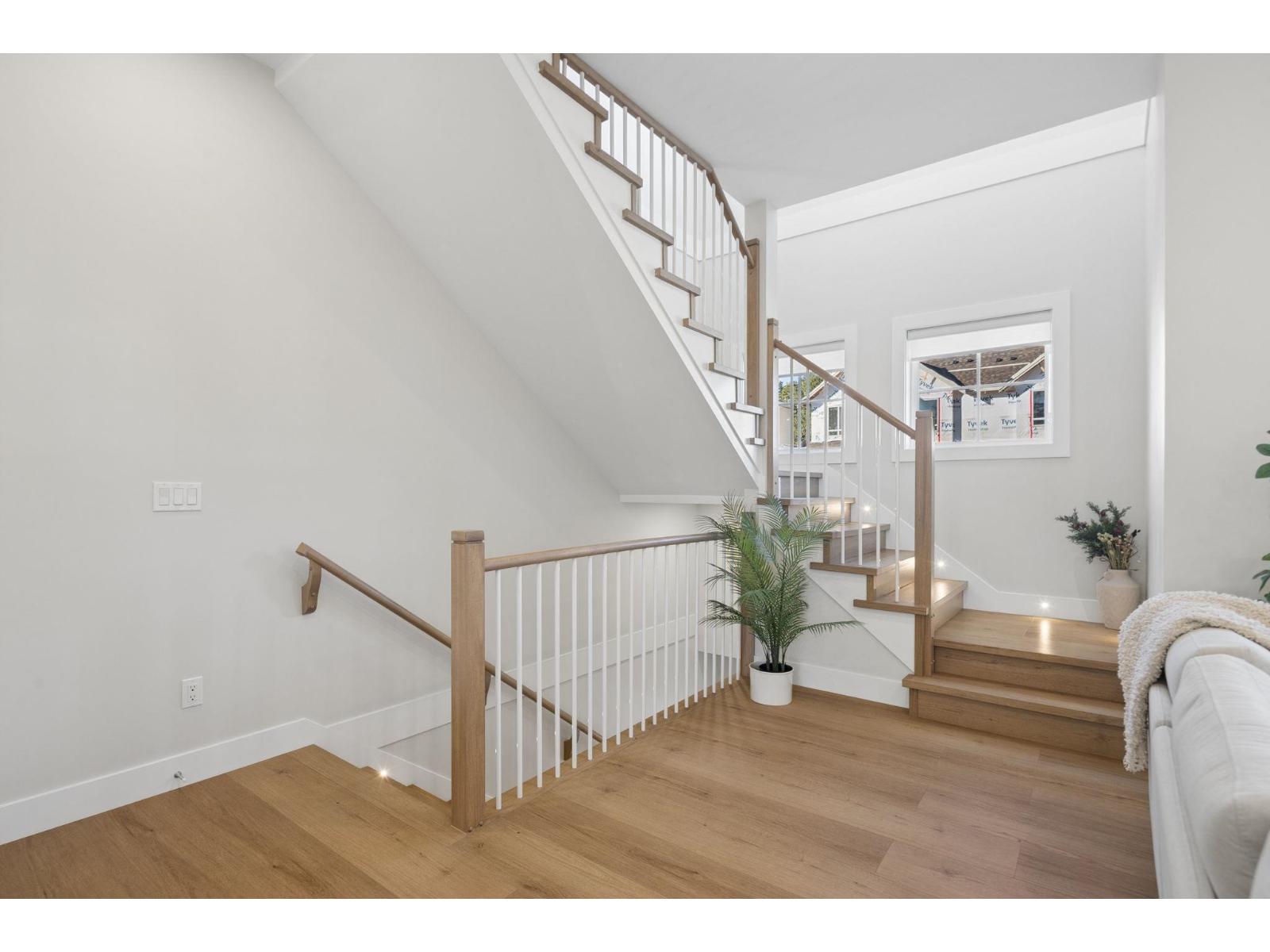 101 16042 9a Avenue, Surrey, British Columbia  V4A 9A7 - Photo 26 - R3176619