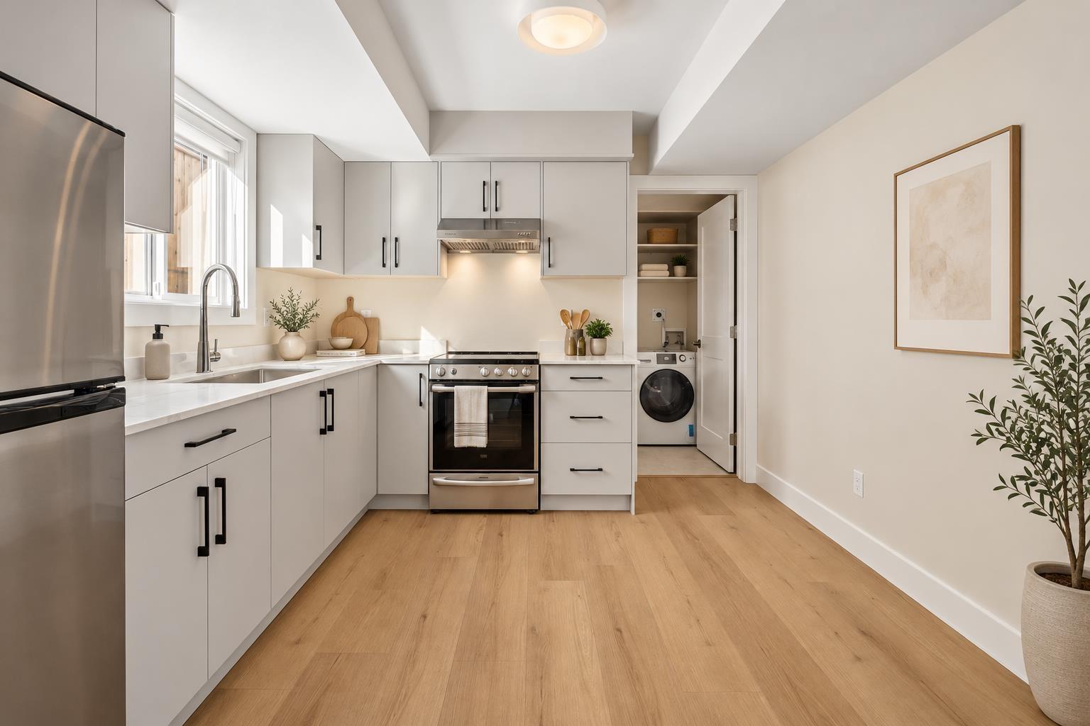 101 16042 9a Avenue, Surrey, British Columbia  V4A 9A7 - Photo 27 - R3176619