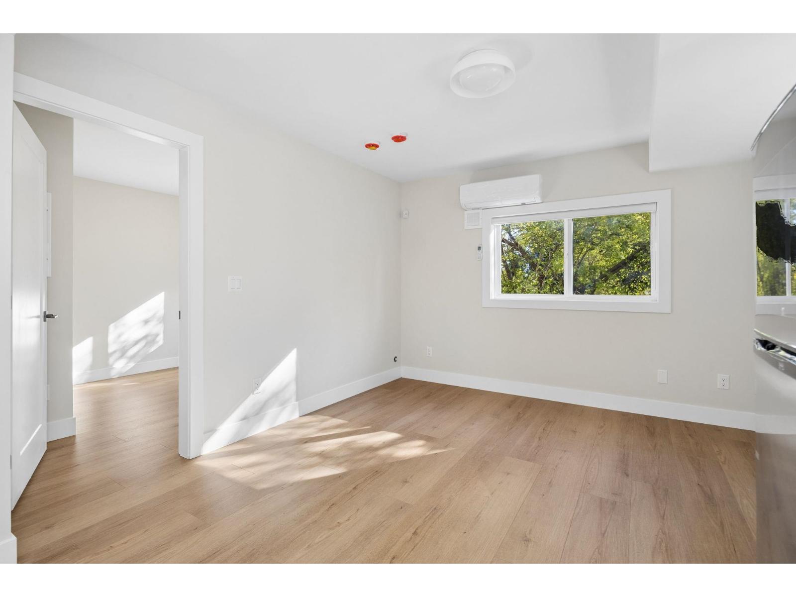101 16042 9a Avenue, Surrey, British Columbia  V4A 9A7 - Photo 28 - R3176619