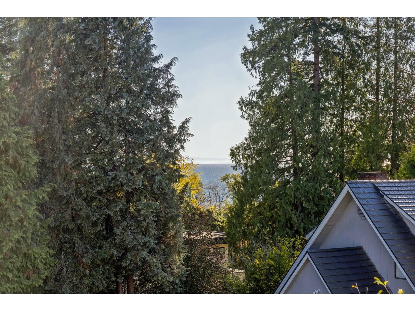 101 16042 9a Avenue, Surrey, British Columbia  V4A 9A7 - Photo 33 - R3176619