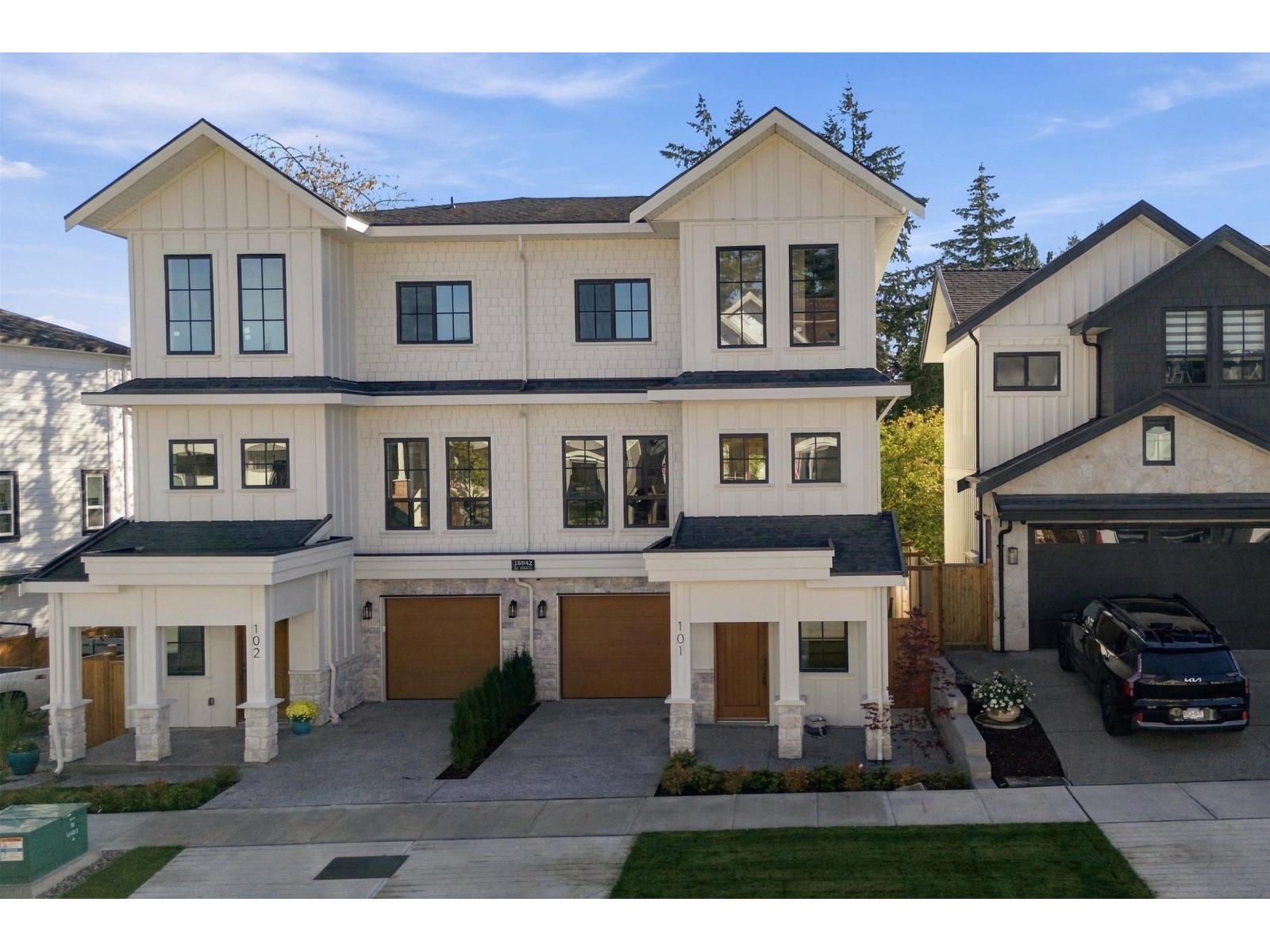101 16042 9a Avenue, Surrey, British Columbia  V4A 9A7 - Photo 36 - R3176619