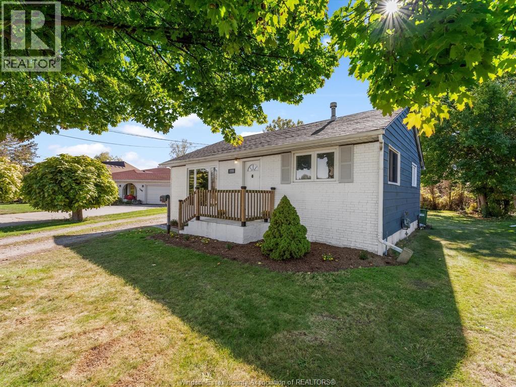 1355 Sprucewood, LaSalle, Ontario