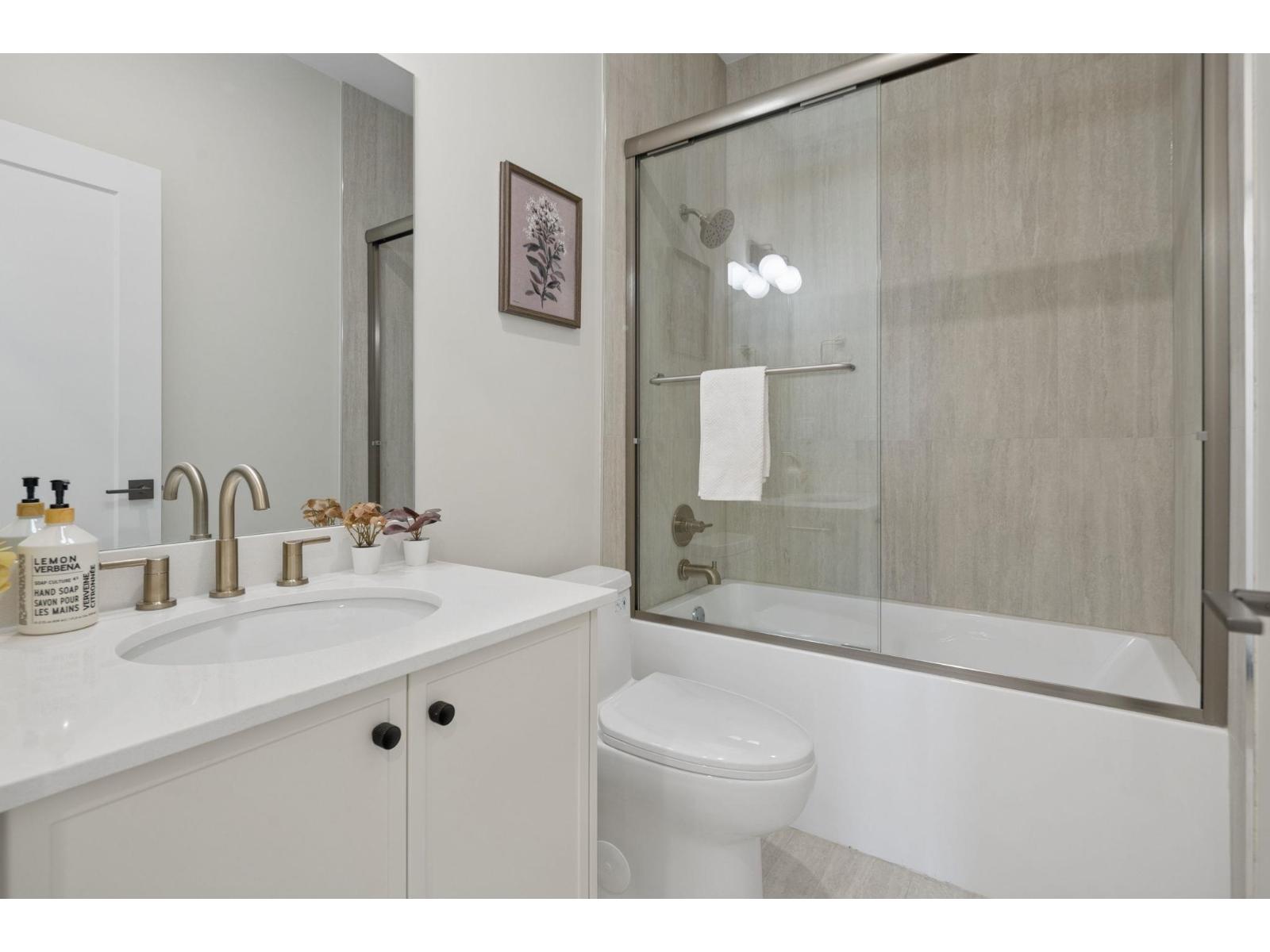 101 16042 9a Avenue, Surrey, British Columbia  V4A 9A7 - Photo 25 - R3176619