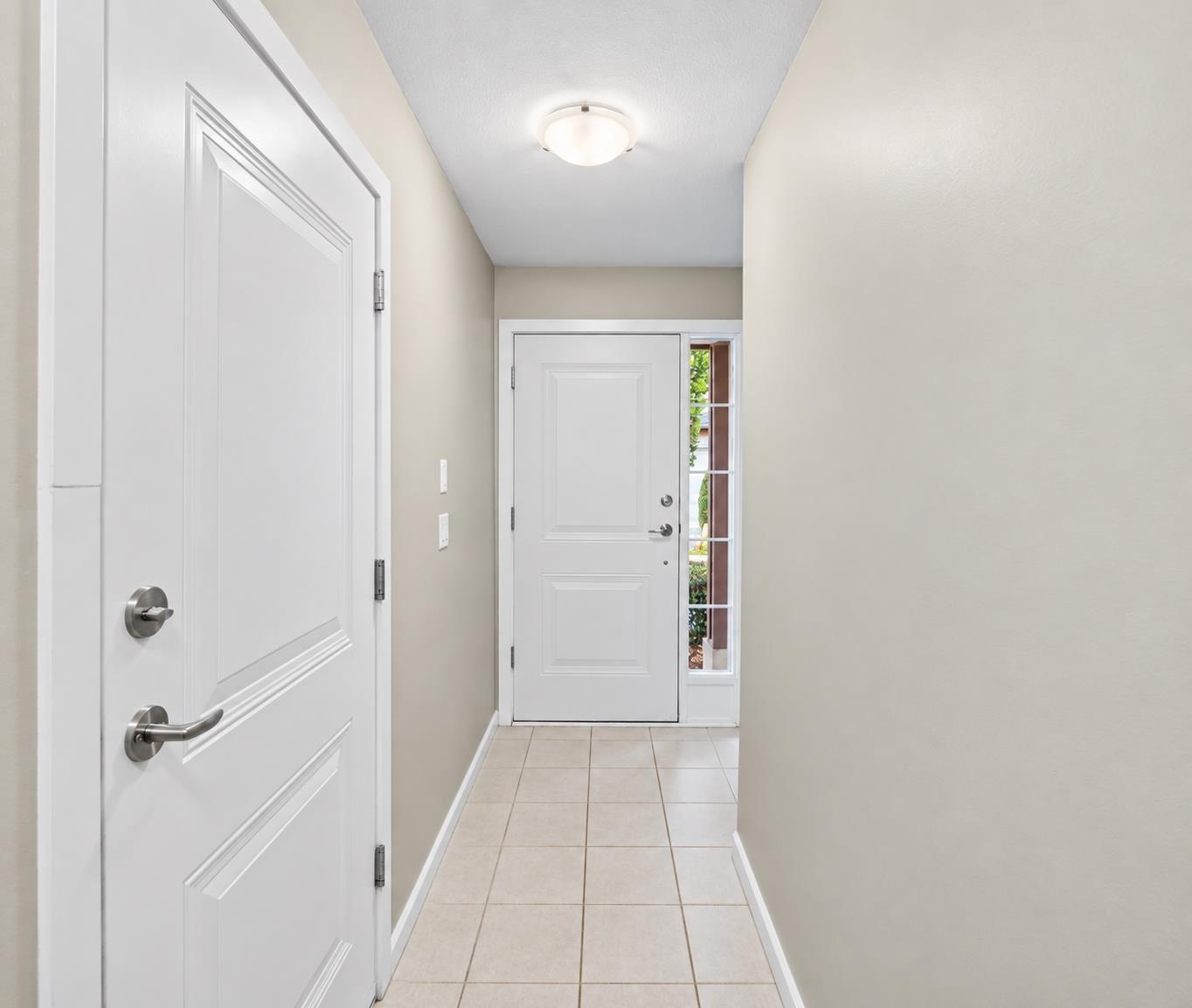 93 18777 68A AVENUE, surrey, British Columbia