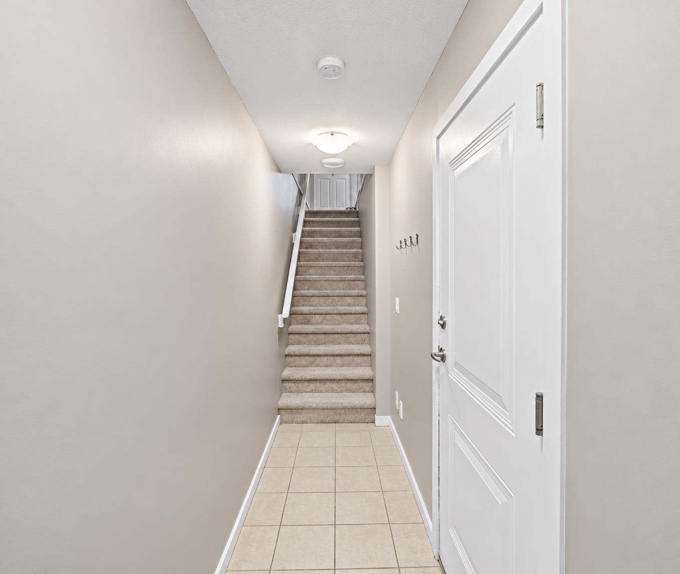93 18777 68a Avenue, Surrey, British Columbia  V4N 0Z7 - Photo 2 - R3177340
