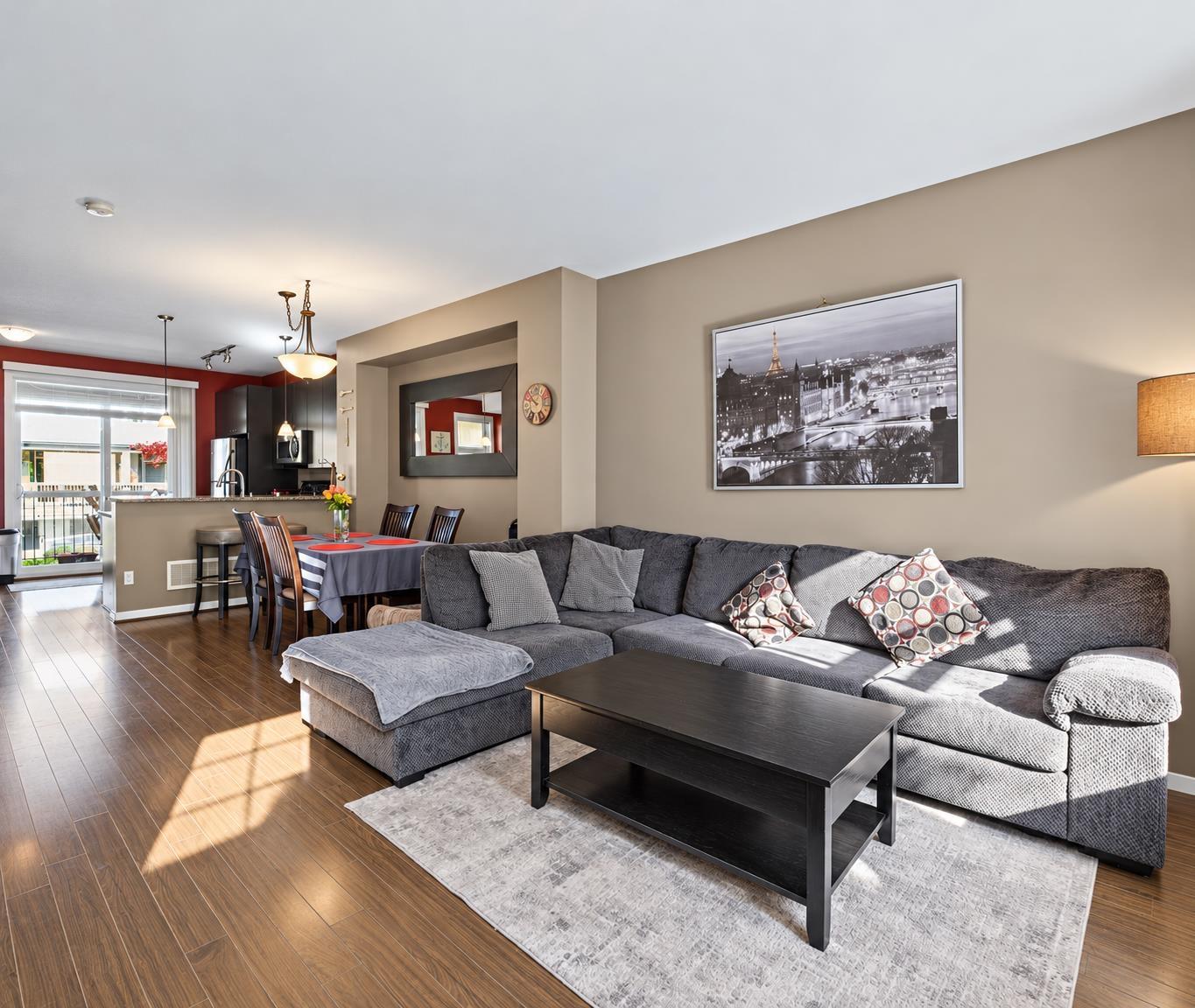 93 18777 68a Avenue, Surrey, British Columbia  V4N 0Z7 - Photo 4 - R3177340