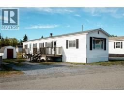 72 Violet Street, Saint John, New Brunswick