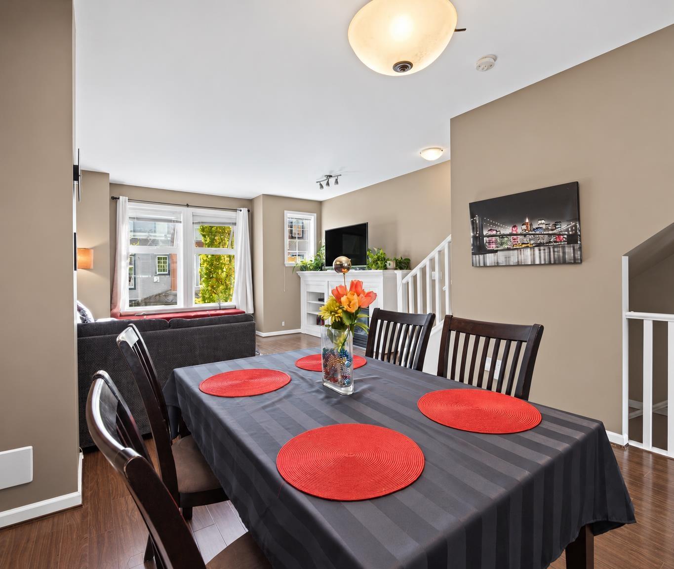 93 18777 68a Avenue, Surrey, British Columbia  V4N 0Z7 - Photo 10 - R3177340