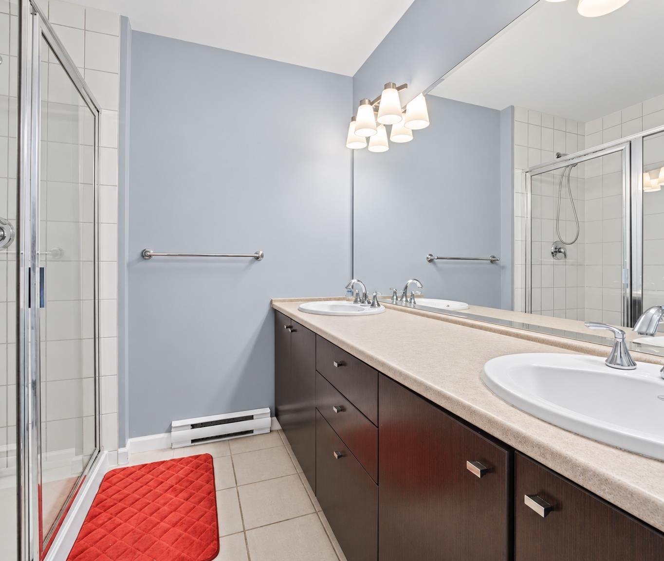 93 18777 68a Avenue, Surrey, British Columbia  V4N 0Z7 - Photo 29 - R3177340