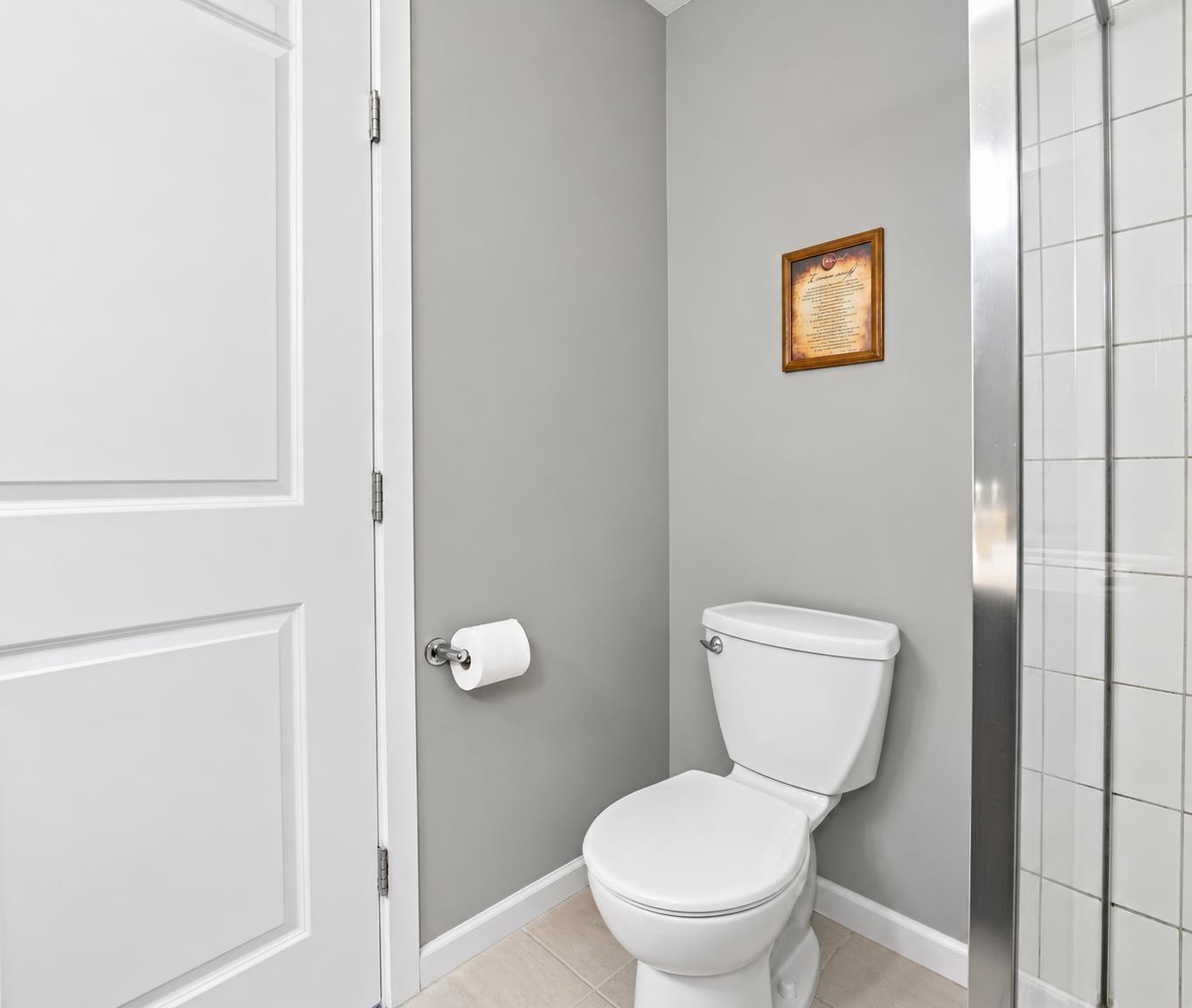 93 18777 68a Avenue, Surrey, British Columbia  V4N 0Z7 - Photo 30 - R3177340