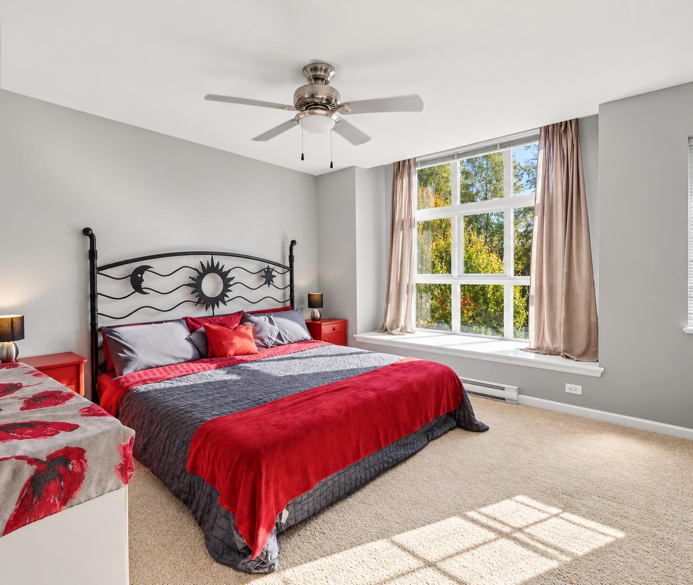 93 18777 68a Avenue, Surrey, British Columbia  V4N 0Z7 - Photo 26 - R3177340