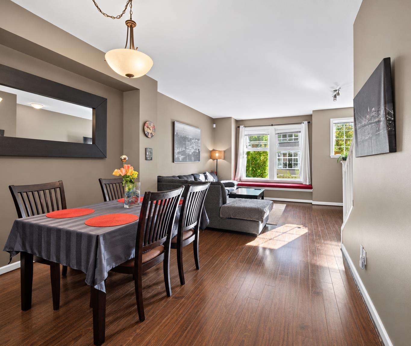 93 18777 68a Avenue, Surrey, British Columbia  V4N 0Z7 - Photo 14 - R3177340