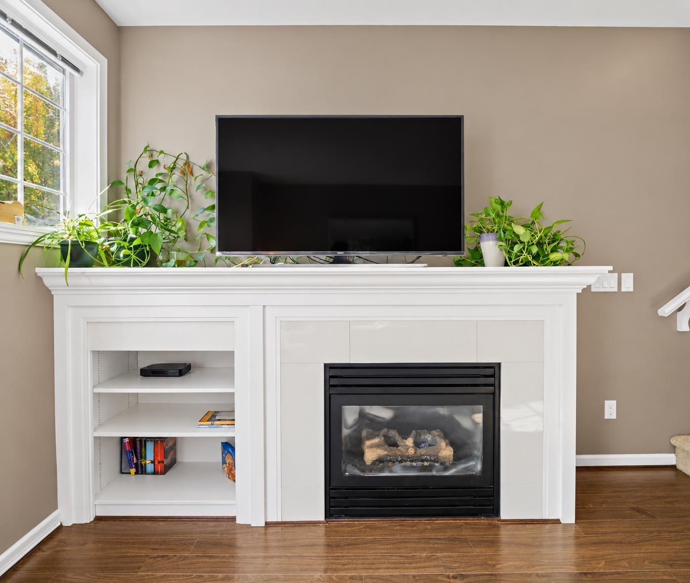 93 18777 68a Avenue, Surrey, British Columbia  V4N 0Z7 - Photo 20 - R3177340