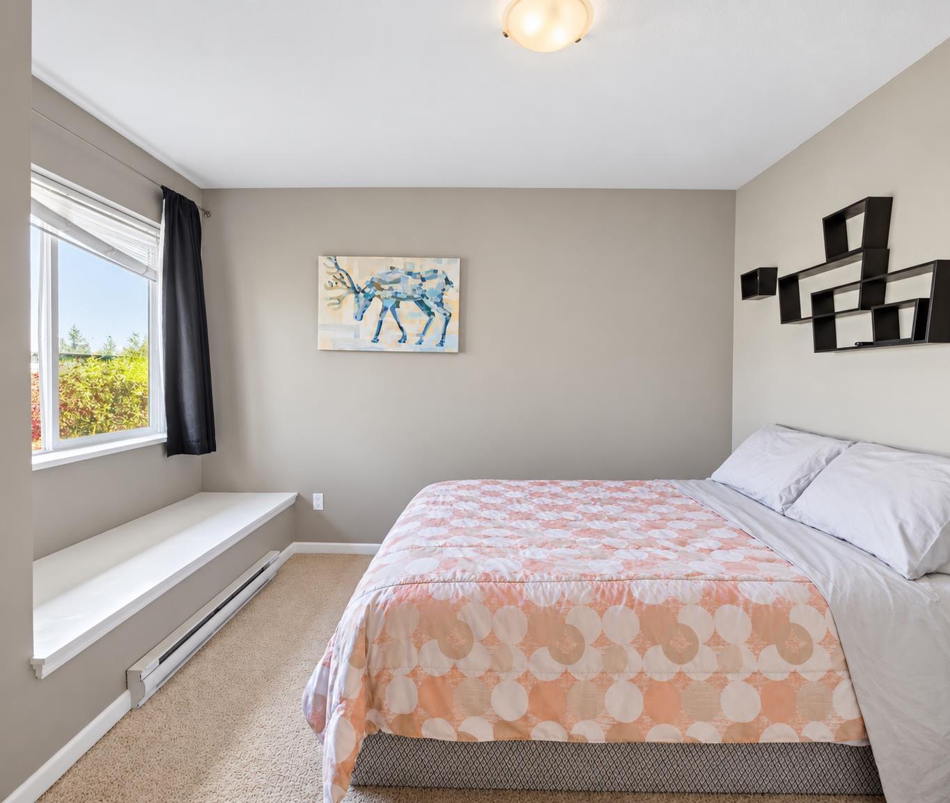 93 18777 68a Avenue, Surrey, British Columbia  V4N 0Z7 - Photo 23 - R3177340