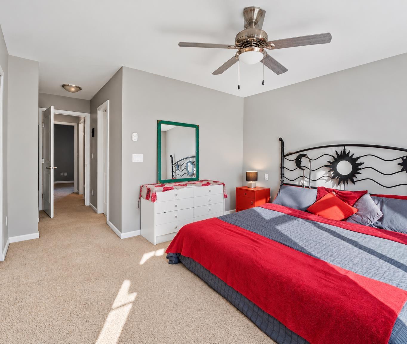 93 18777 68a Avenue, Surrey, British Columbia  V4N 0Z7 - Photo 25 - R3177340