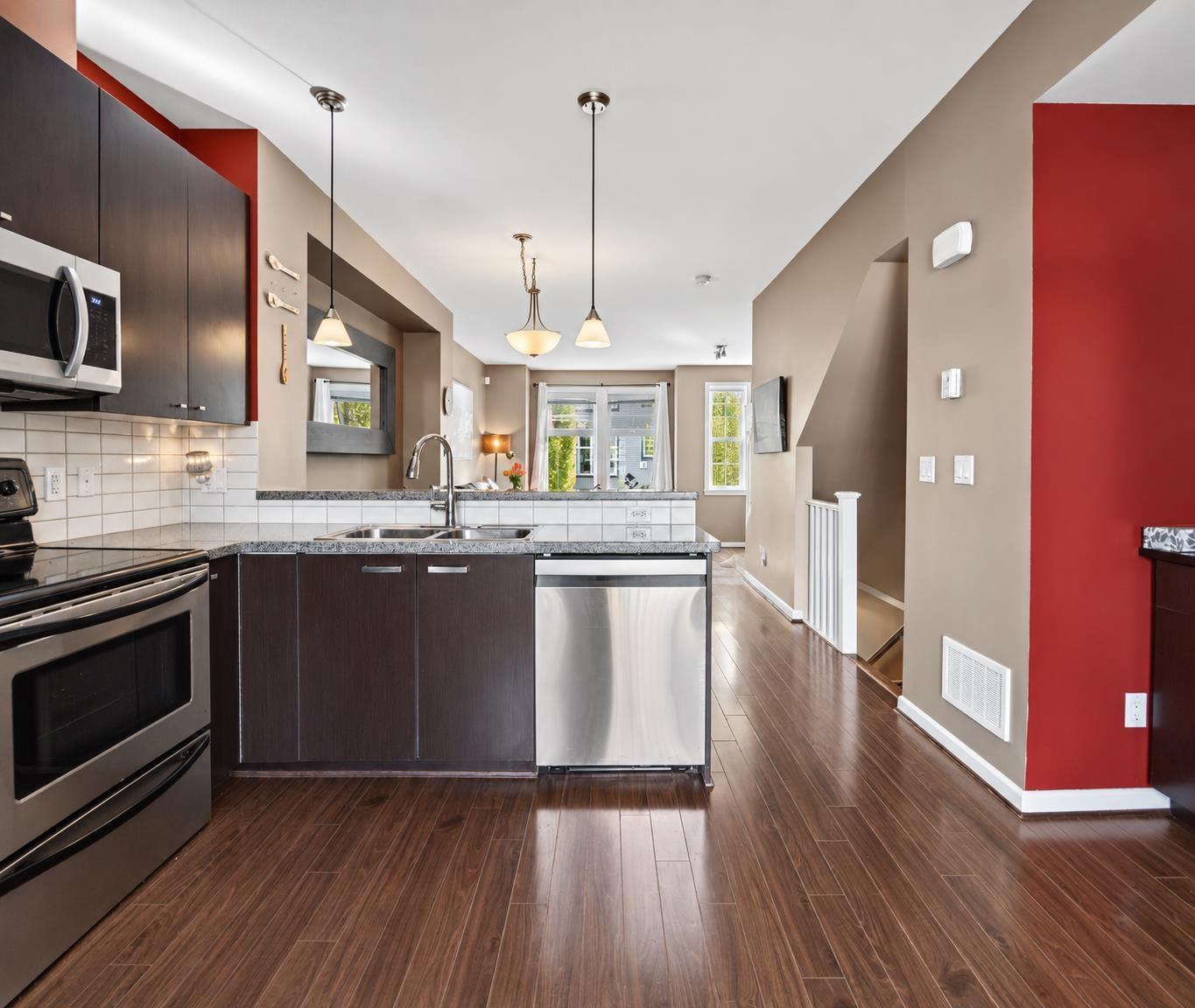 93 18777 68a Avenue, Surrey, British Columbia  V4N 0Z7 - Photo 15 - R3177340
