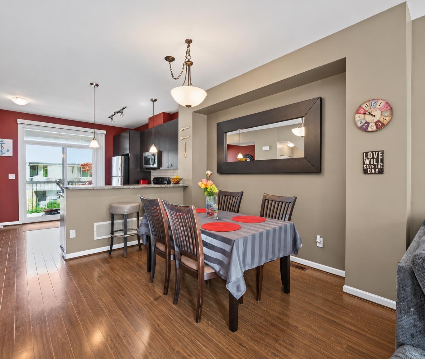93 18777 68a Avenue, Surrey, British Columbia  V4N 0Z7 - Photo 19 - R3177340